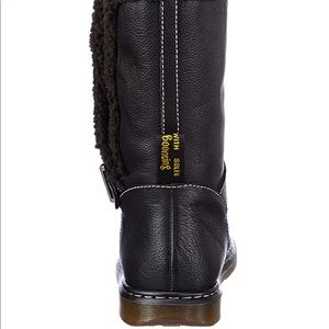 ✅Discontinued ✅drmartens most comfortable boots